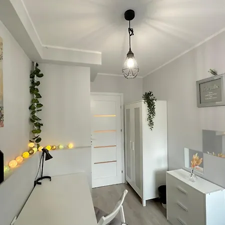 Homestay szállás Cosy Room